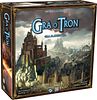 Gra o Tron: Gra planszowa (2 edycja)