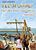 Peloponnes: Heroes and Colonies
