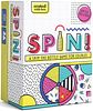 Spin!
