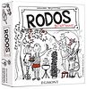 Rodos