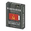 Warfighter: WWII Expansion 9 - Russia 1