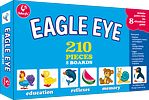 Eagle Eye
