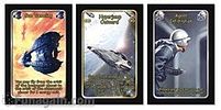 Perry Rhodan: The Cosmic League