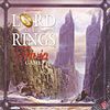 Lord of the Rings Trivia Game