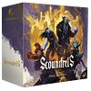 Scoundrels