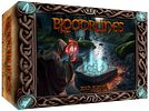 BloodRunes
