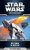 Star Wars: Gra karciana - Bitwa o Hoth (Cykl Hoth)
