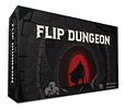 Flip Dungeon