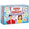 Dzieci kontra rodzice: Nauka i życie