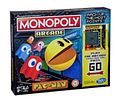 Monopoly: Arcade Pac-Man