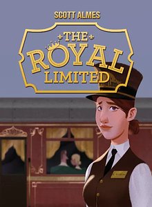 The Royal Limited