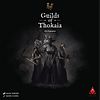 Pest: Guilds of Thokaia