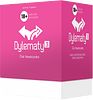 Dylematy 3
