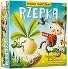 Rzepka