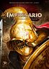 Impresario: A Colosseum Card Game