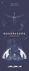 Moonrakers: Binding Ties