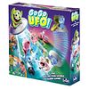 Go Go UFO!