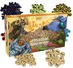 Spirit Island: Premium Token Pack
