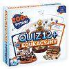 Quiz edukacyjny 12+