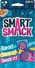 Smart Smack