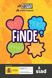 Finde