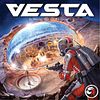 Vesta