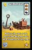 Dice City: Shipwright