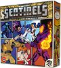 Sentinels of the Multiverse (Definitive Edition)
