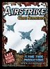Last Night on Earth 'Airstrike' Supplement