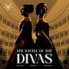 The Battle of the Divas