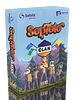 Septeto CLAN