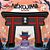 Nekojima: Torii Pack