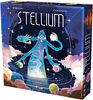 Stellium