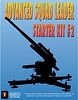 Advanced Squad Leader: Starter Kit #2