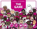 Circle of Friends: The Game