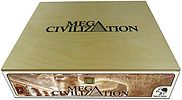 Mega Civilization