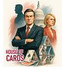 House of cards