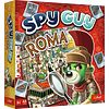 Spy Guy: Rzym