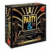 Party & Co