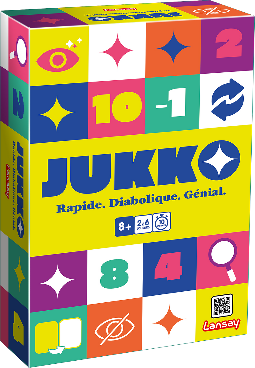Jukko