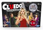 Cluedo: Edycja dla kłamców