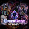 CyberSiege