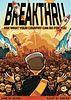 Breakthru
