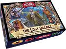 Hero Realms: The Lost Village Campaign Deck