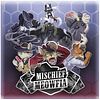 Mischief Meowfia