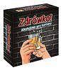 Zdrówko!
