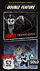 Hunted: Transylvania / Escape from Route 52
