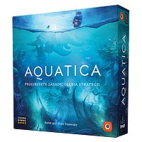 Aquatica