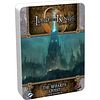 The Lord of the Rings: The Card Game - The Wizard's Quest: Custom Scenario Kit