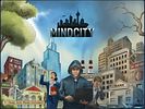 Mindcity